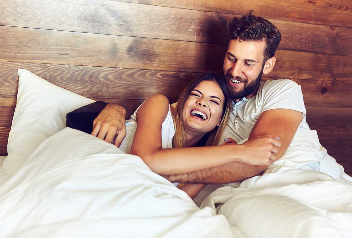 What to do when you get a new mattress