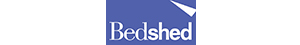 Bedshed