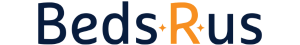 BedsRUs