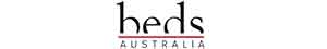 Beds Australia
