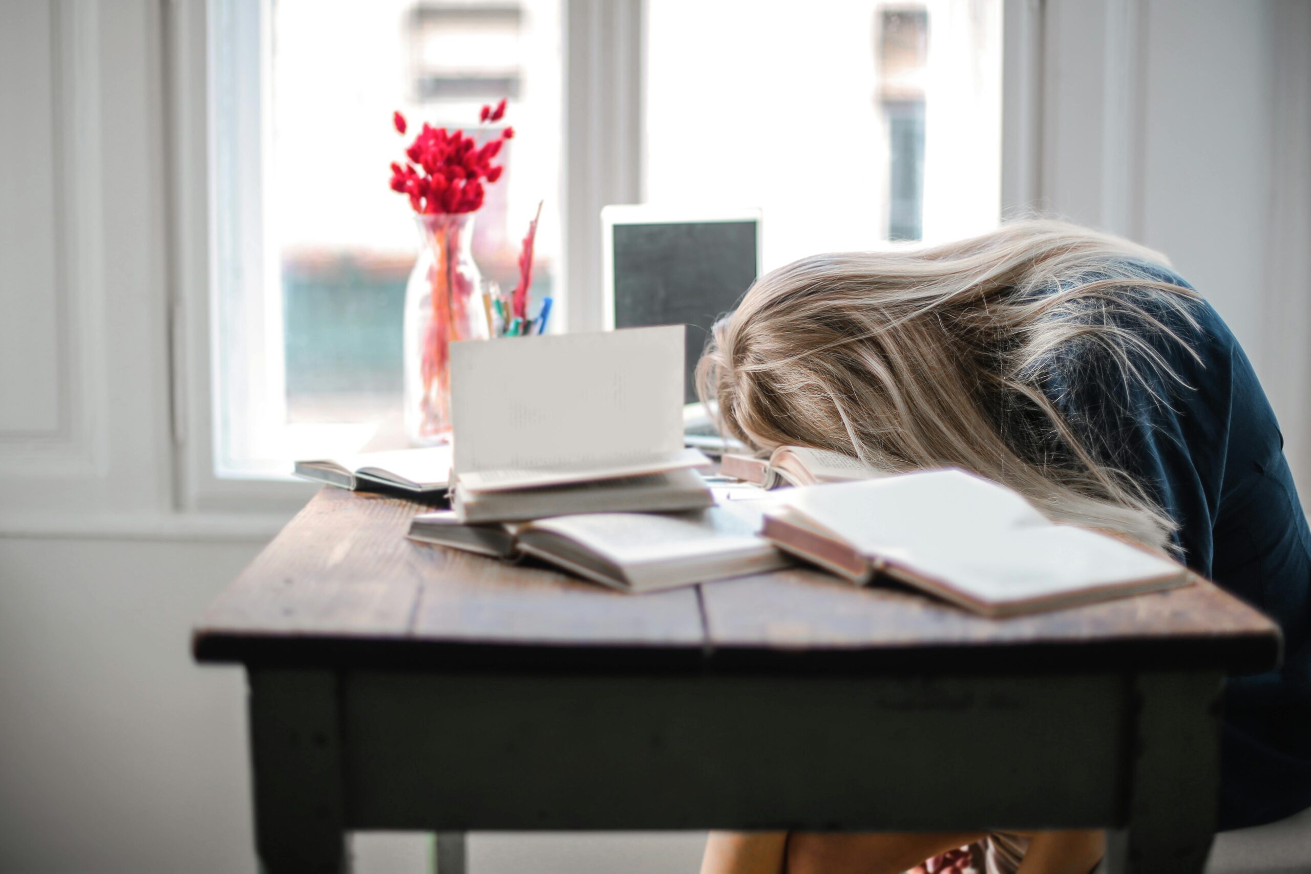 Sleep Length Myths: Is 7 Hours of Sleep Enough?